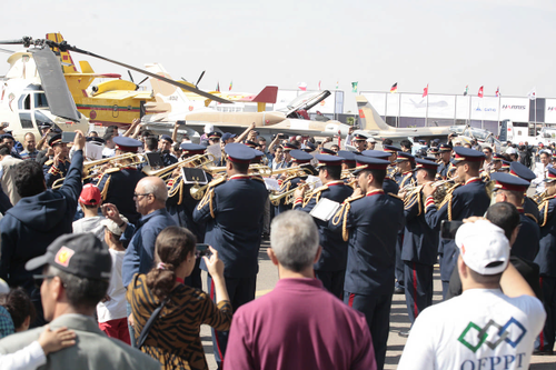 AIRSHOW_MARRAKECH_2016_1039.JPG