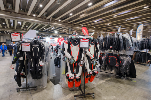 MotorBikeExpo_2023_doc 135.JPG