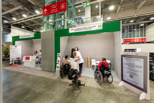 Exposanit2026sy_0103.jpg