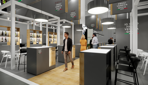 Product 21410 FVG Prowein Sol. B09.jpg