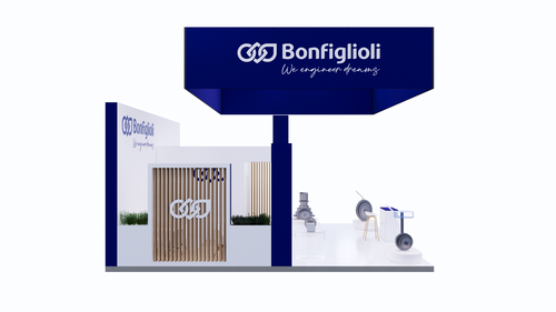 Product 25968 Enscape_2025-10-10-13-54-19.png