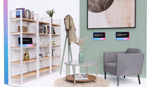 Product 25906 Lifestyle - C - 4.png