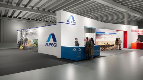 Product 23727 04.jpg