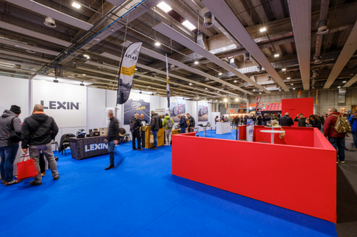 MotorBikeExpo_2023_doc 368.JPG