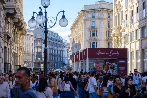 MilanoBeautyWeek_2024_sel_024.JPG