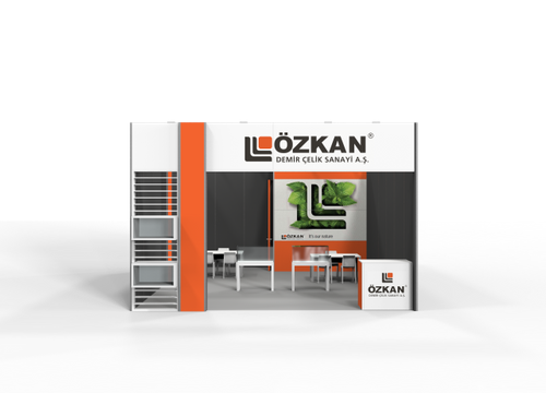 Ozkan Versione B.2502.png