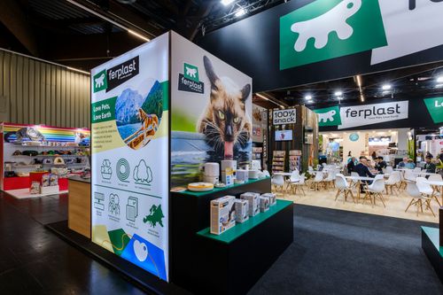 InterZoo_052024_doc_033.JPG