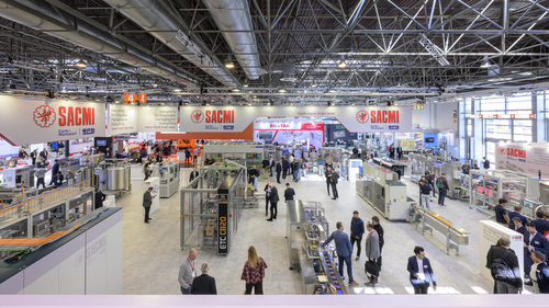 INTERPACK_052026_DUS_SEL_0031.JPG