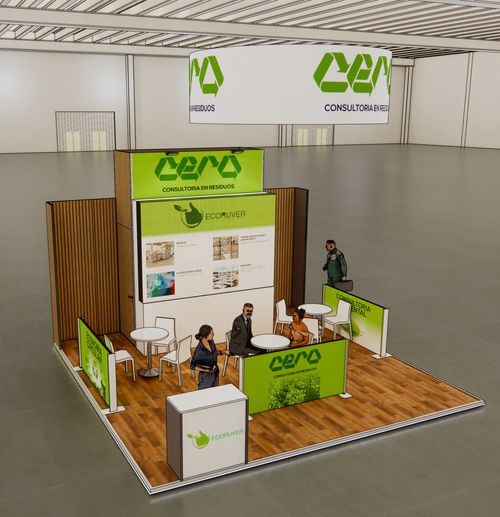 Ecomondo 6x6-2.jpg