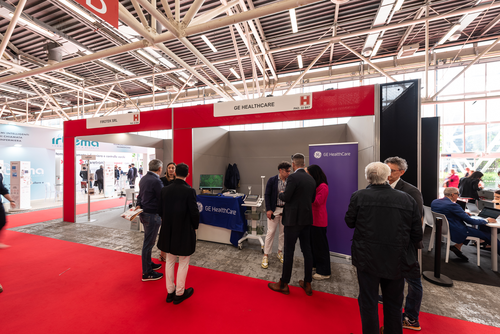 Exposanit2026sy_0066.jpg