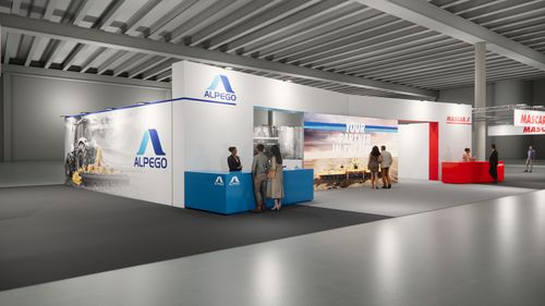 Product 23727 04.jpg