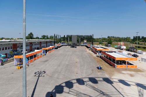 Aperishow2026_0059.jpg