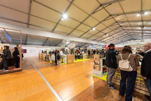 Vinitaly2026ci_0036.jpg