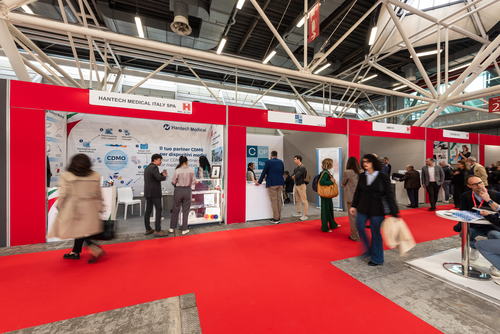 Exposanit2026sy_0047.jpg