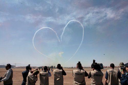 AIRSHOW_MARRAKECH_2016_369.JPG