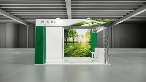 Product 23000 V02.png