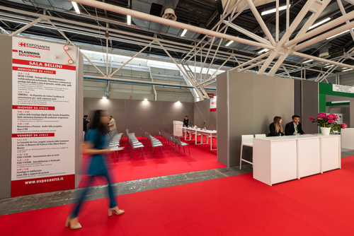 Exposanit2026ss_0100.jpg