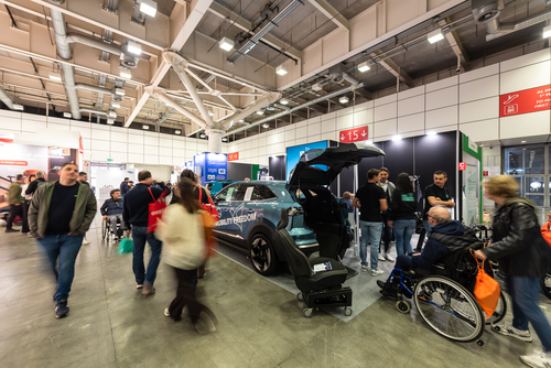 Exposanit2026ade_0099.jpg