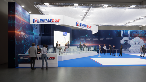 Product 20802 v_03.png