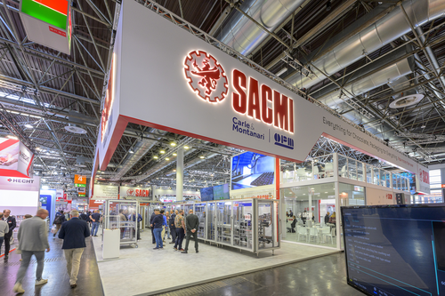 INTERPACK_052026_DUS_SEL_0026.JPG