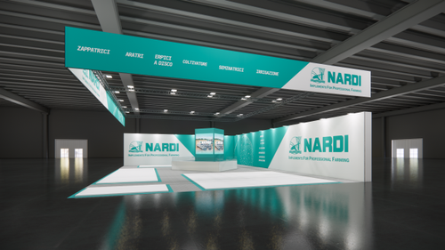 Product 20884 v03.png