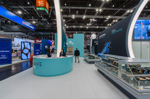 Euroshop2026tld_0141.jpg