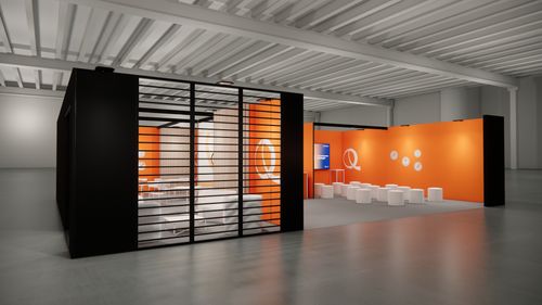 Product 25279 02B.jpg