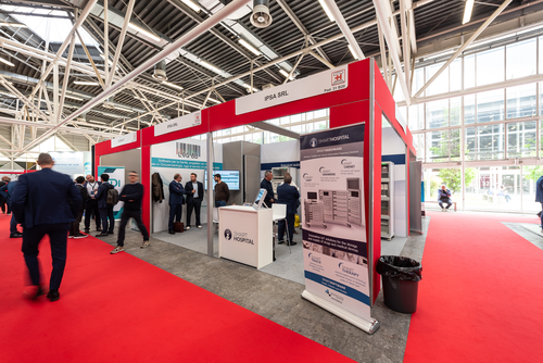 Exposanit2026sy_0021.jpg