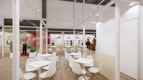 Product 20049 V_06.png