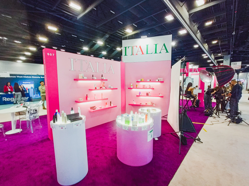 COLL ITA 2_Cosmoprof Miami_2026.jpg