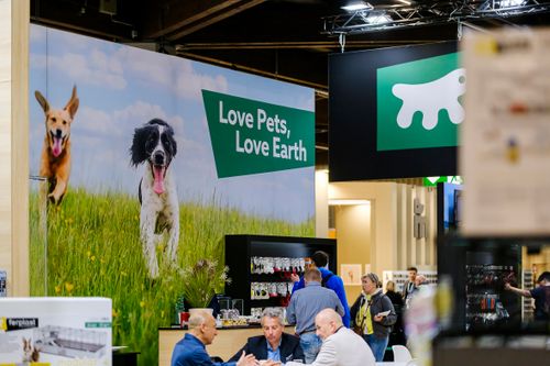 InterZoo_052024_sel_163.JPEG