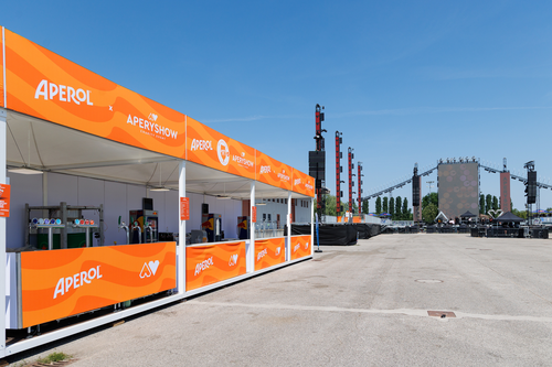 Aperishow2026_0050.jpg