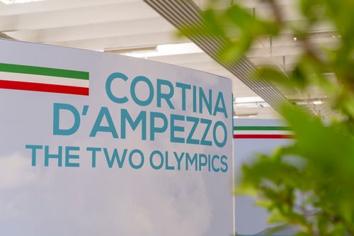 2olimpiadi_2025_BL_0002.jpg