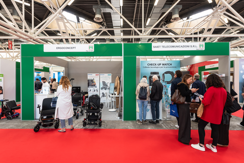Exposanit2026sy_0113.jpg