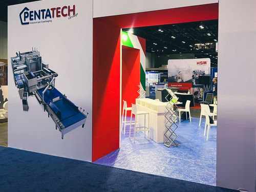 PENTATECH 5-2.jpg