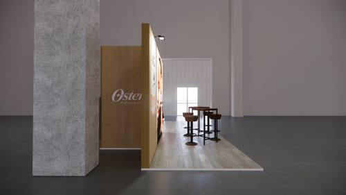 Product 20687 01.jpg