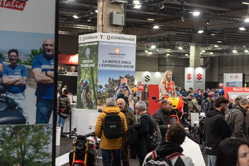 Product 21801 MotorBikeExpo2024sdoc_0069.jpg