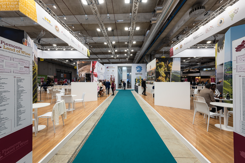 Vinitaly2026cg_0018.jpg