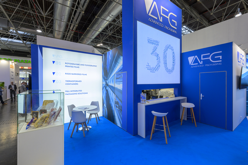 INTERPACK_052026_DUS_SEL_0096.JPG