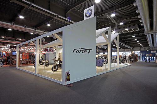 MOTOR_BIKE_EXPO_Verona_2015_BMW.JPG