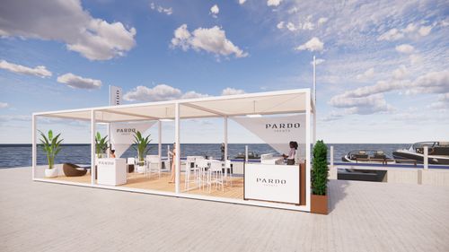 Product 25045 Enscape_2025-03-13-15-45-49.jpg