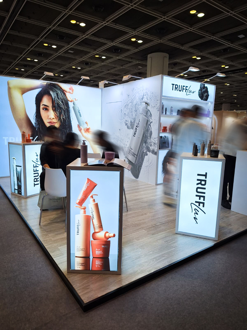 TRUFFLUV_COSMOPROF HONG KONG.jpg