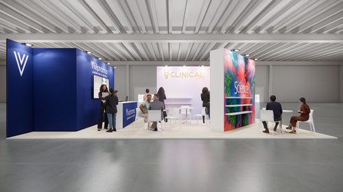 Product 24774 5 - LATO.png