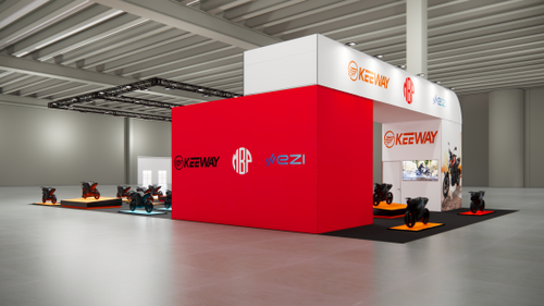 Product 20678 V_04.png