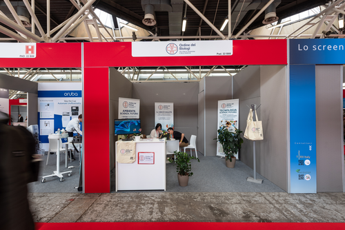 Exposanit2026sy_0080.jpg