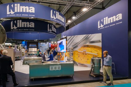 Host_2023_doc_ 017.JPG