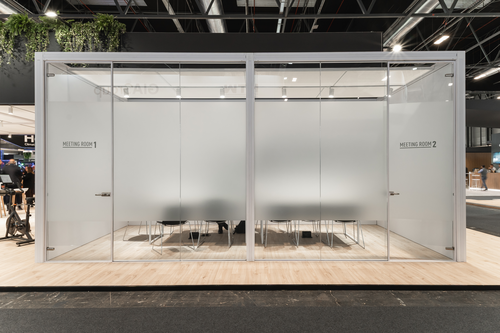 IfemaClima_Madrid_112025_ES_sel 0006.JPG