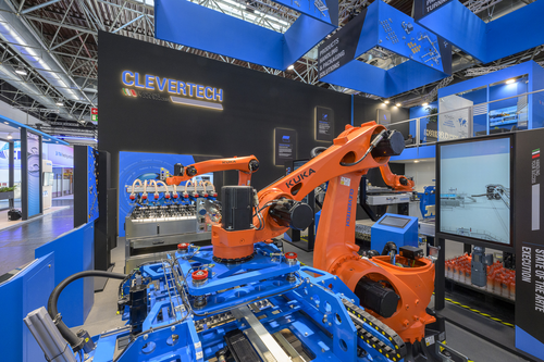 INTERPACK_052026_DUS_SEL_0045.JPG