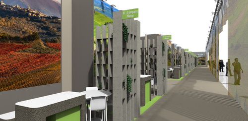 Umbria + piante.4741.png