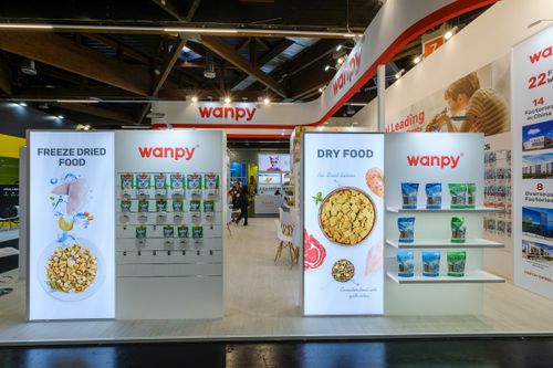 InterZoo_052024_sel_047.JPG